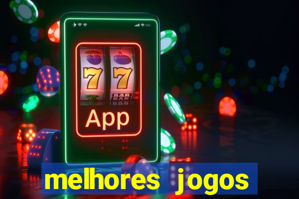 melhores jogos quest 2